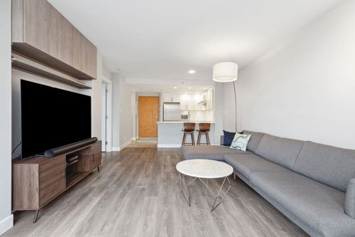 2255-w-4th-avenue-kitsilano-vancouver-west-08 at 319 - 2255 W 4th Avenue, Kitsilano, Vancouver West