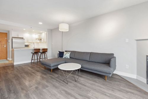 2255-w-4th-avenue-kitsilano-vancouver-west-09 at 319 - 2255 W 4th Avenue, Kitsilano, Vancouver West