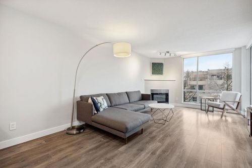 2255-w-4th-avenue-kitsilano-vancouver-west-10 at 319 - 2255 W 4th Avenue, Kitsilano, Vancouver West