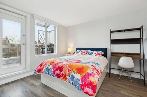 2255-w-4th-avenue-kitsilano-vancouver-west-11 at 319 - 2255 W 4th Avenue, Kitsilano, Vancouver West