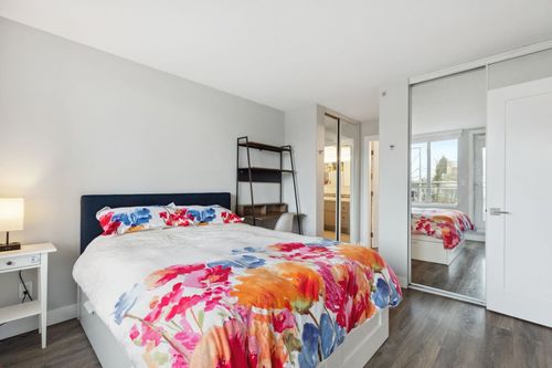 2255-w-4th-avenue-kitsilano-vancouver-west-12 at 319 - 2255 W 4th Avenue, Kitsilano, Vancouver West