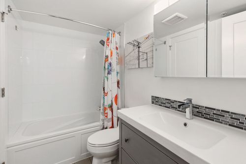 2255-w-4th-avenue-kitsilano-vancouver-west-13 at 319 - 2255 W 4th Avenue, Kitsilano, Vancouver West