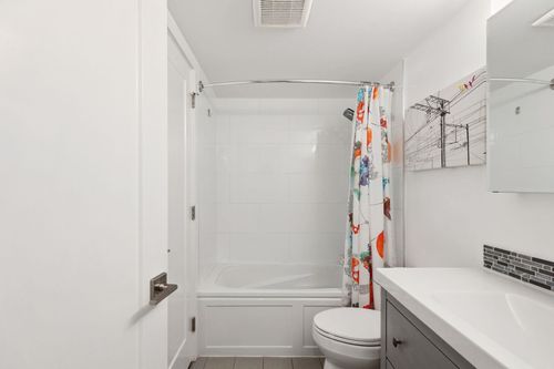 2255-w-4th-avenue-kitsilano-vancouver-west-14 at 319 - 2255 W 4th Avenue, Kitsilano, Vancouver West