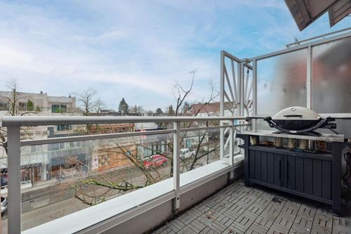 2255-w-4th-avenue-kitsilano-vancouver-west-16 at 319 - 2255 W 4th Avenue, Kitsilano, Vancouver West