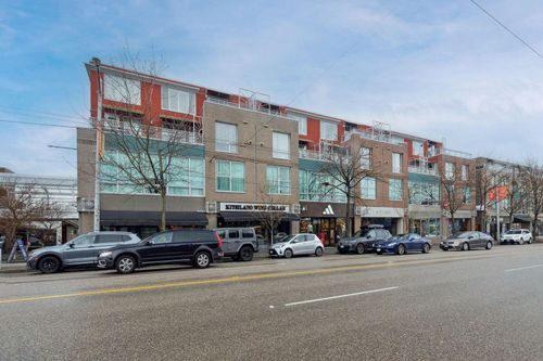 2255-w-4th-avenue-kitsilano-vancouver-west-17 at 319 - 2255 W 4th Avenue, Kitsilano, Vancouver West