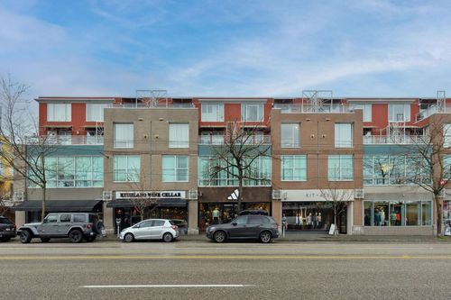 2255-w-4th-avenue-kitsilano-vancouver-west-18 at 319 - 2255 W 4th Avenue, Kitsilano, Vancouver West