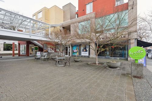 2255-w-4th-avenue-kitsilano-vancouver-west-19 at 319 - 2255 W 4th Avenue, Kitsilano, Vancouver West