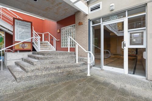 2255-w-4th-avenue-kitsilano-vancouver-west-20 at 319 - 2255 W 4th Avenue, Kitsilano, Vancouver West