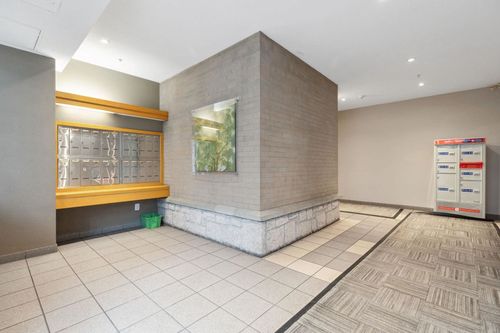 2255-w-4th-avenue-kitsilano-vancouver-west-21 at 319 - 2255 W 4th Avenue, Kitsilano, Vancouver West