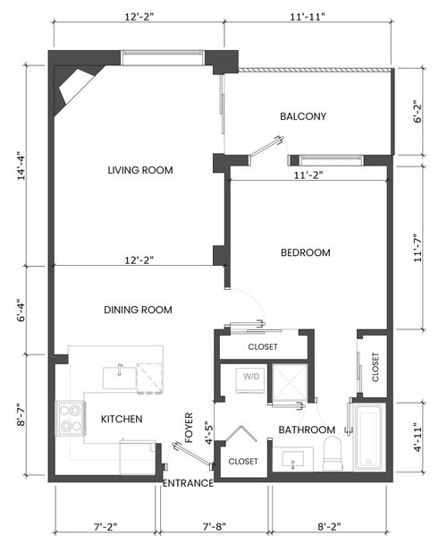 2255-w-4th-avenue-kitsilano-vancouver-west-22 at 319 - 2255 W 4th Avenue, Kitsilano, Vancouver West