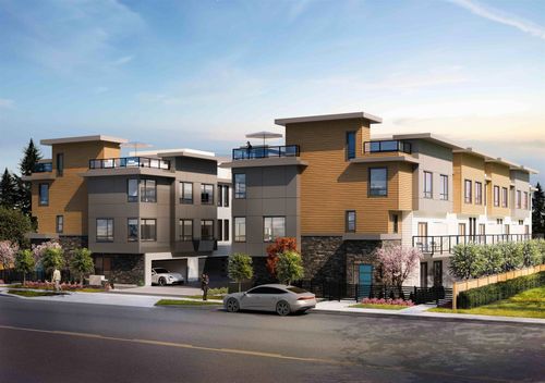 19667-55a-avenue-langley-city-langley-01 at 3 - 19667 55a Avenue, Langley City, Langley