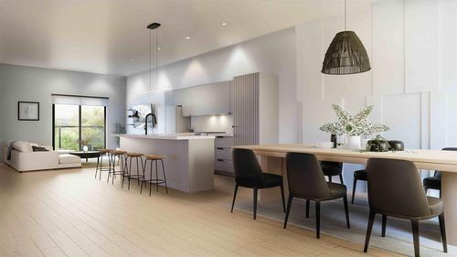 19667-55a-avenue-langley-city-langley-04 at 3 - 19667 55a Avenue, Langley City, Langley