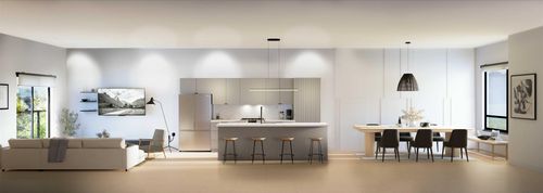 19667-55a-avenue-langley-city-langley-06 at 3 - 19667 55a Avenue, Langley City, Langley