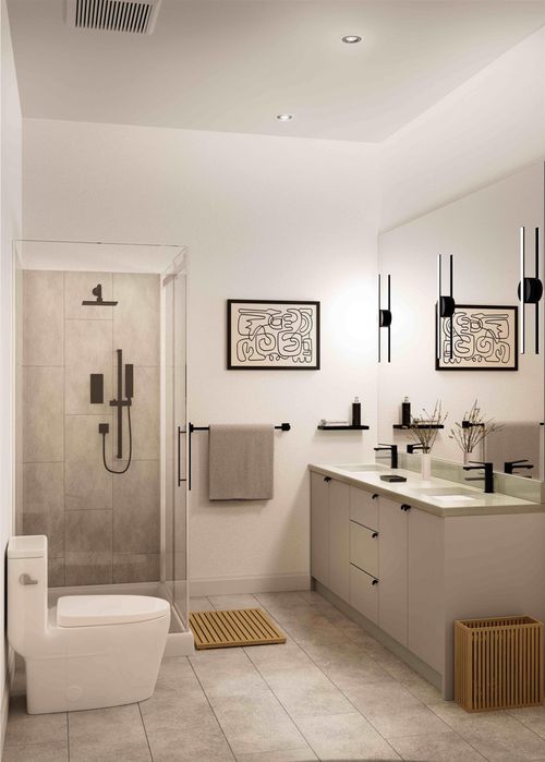 19667-55a-avenue-langley-city-langley-08 at 3 - 19667 55a Avenue, Langley City, Langley