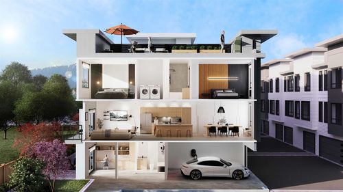 19667-55a-avenue-langley-city-langley-02 at 12 - 19667 55a Avenue, Langley City, Langley