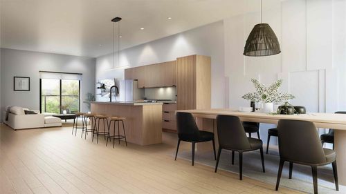 19667-55a-avenue-langley-city-langley-03 at 12 - 19667 55a Avenue, Langley City, Langley