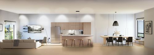 19667-55a-avenue-langley-city-langley-05 at 12 - 19667 55a Avenue, Langley City, Langley