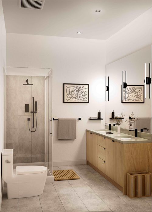 19667-55a-avenue-langley-city-langley-07 at 12 - 19667 55a Avenue, Langley City, Langley