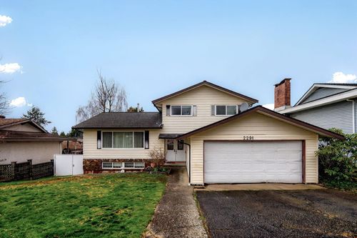 2291-dorman-drive-montecito-burnaby-north-01 at 2291 Dorman Drive, Montecito, Burnaby North