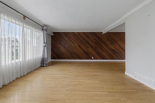 2291-dorman-drive-montecito-burnaby-north-03 at 2291 Dorman Drive, Montecito, Burnaby North