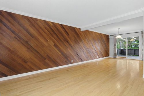 2291-dorman-drive-montecito-burnaby-north-05 at 2291 Dorman Drive, Montecito, Burnaby North