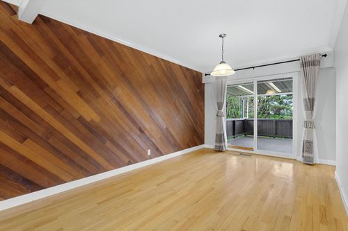 2291-dorman-drive-montecito-burnaby-north-06 at 2291 Dorman Drive, Montecito, Burnaby North