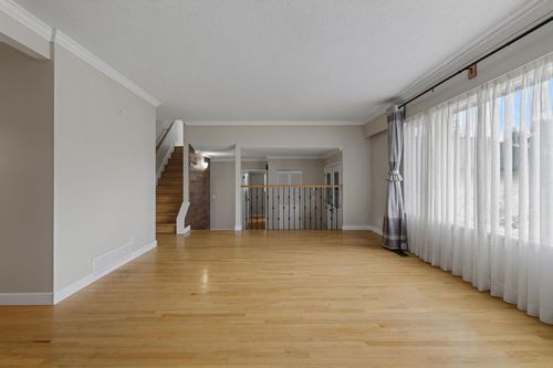 2291-dorman-drive-montecito-burnaby-north-08 at 2291 Dorman Drive, Montecito, Burnaby North