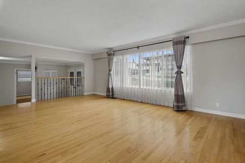 2291-dorman-drive-montecito-burnaby-north-09 at 2291 Dorman Drive, Montecito, Burnaby North