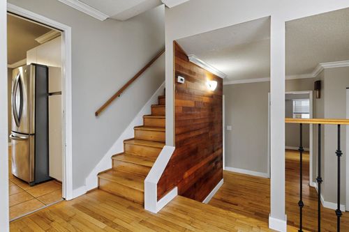 2291-dorman-drive-montecito-burnaby-north-10 at 2291 Dorman Drive, Montecito, Burnaby North