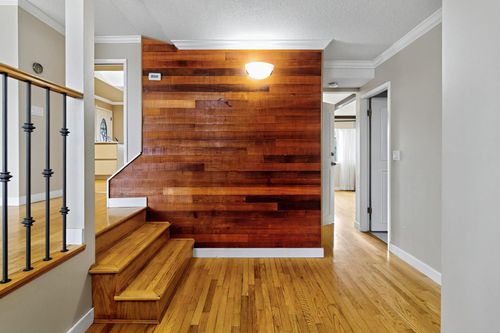 2291-dorman-drive-montecito-burnaby-north-11 at 2291 Dorman Drive, Montecito, Burnaby North