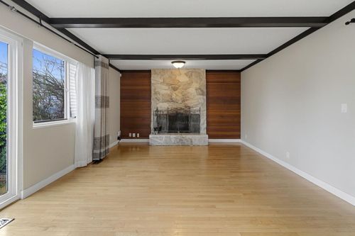 2291-dorman-drive-montecito-burnaby-north-12 at 2291 Dorman Drive, Montecito, Burnaby North