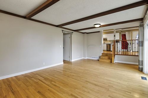 2291-dorman-drive-montecito-burnaby-north-15 at 2291 Dorman Drive, Montecito, Burnaby North