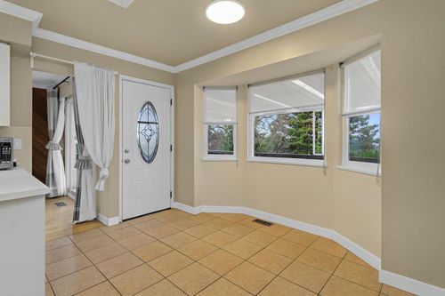 2291-dorman-drive-montecito-burnaby-north-16 at 2291 Dorman Drive, Montecito, Burnaby North