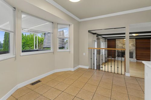 2291-dorman-drive-montecito-burnaby-north-17 at 2291 Dorman Drive, Montecito, Burnaby North