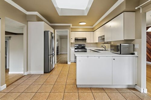 2291-dorman-drive-montecito-burnaby-north-18 at 2291 Dorman Drive, Montecito, Burnaby North