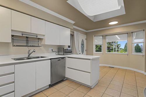 2291-dorman-drive-montecito-burnaby-north-21 at 2291 Dorman Drive, Montecito, Burnaby North