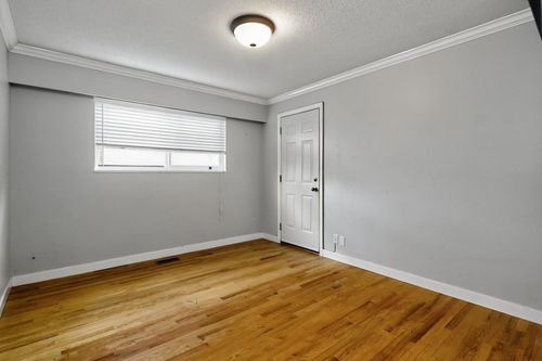 2291-dorman-drive-montecito-burnaby-north-22 at 2291 Dorman Drive, Montecito, Burnaby North