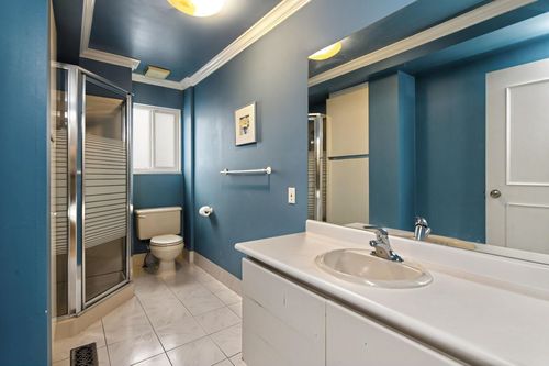 2291-dorman-drive-montecito-burnaby-north-23 at 2291 Dorman Drive, Montecito, Burnaby North