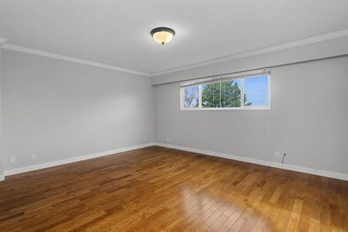 2291-dorman-drive-montecito-burnaby-north-27 at 2291 Dorman Drive, Montecito, Burnaby North