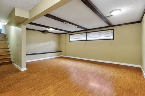 2291-dorman-drive-montecito-burnaby-north-30 at 2291 Dorman Drive, Montecito, Burnaby North