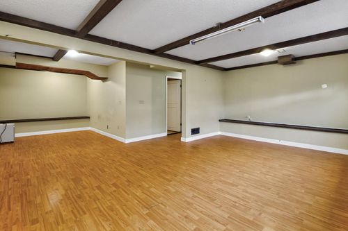 2291-dorman-drive-montecito-burnaby-north-32 at 2291 Dorman Drive, Montecito, Burnaby North