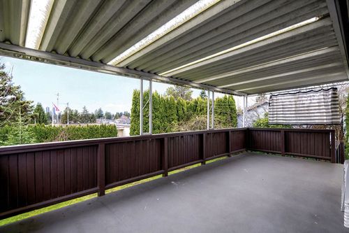 2291-dorman-drive-montecito-burnaby-north-35 at 2291 Dorman Drive, Montecito, Burnaby North