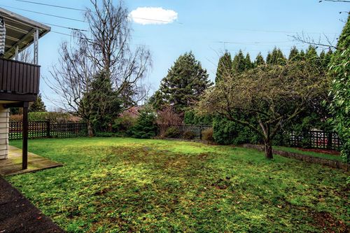 2291-dorman-drive-montecito-burnaby-north-36 at 2291 Dorman Drive, Montecito, Burnaby North