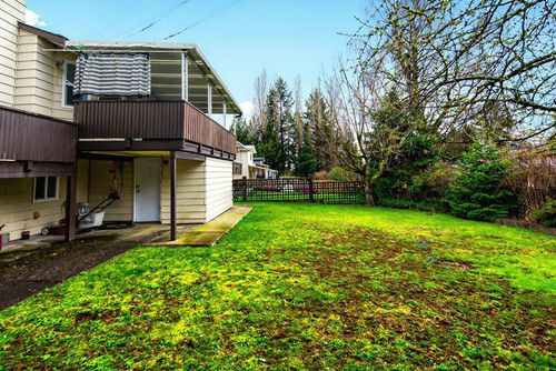 2291-dorman-drive-montecito-burnaby-north-37 at 2291 Dorman Drive, Montecito, Burnaby North