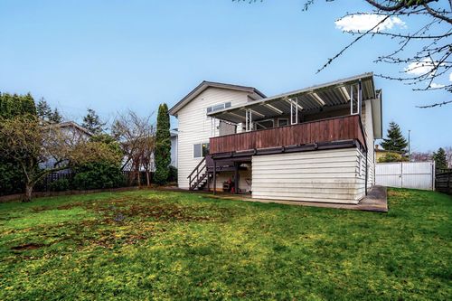 2291-dorman-drive-montecito-burnaby-north-38 at 2291 Dorman Drive, Montecito, Burnaby North