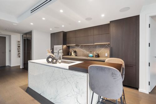 1601-quebec-street-mount-pleasant-ve-vancouver-east-03 at 406 - 1601 Quebec Street, Mount Pleasant VE, Vancouver East