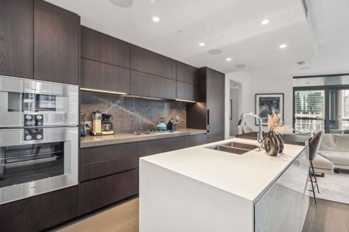 1601-quebec-street-mount-pleasant-ve-vancouver-east-04 at 406 - 1601 Quebec Street, Mount Pleasant VE, Vancouver East