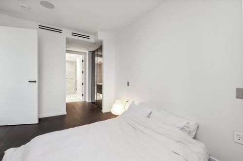 1601-quebec-street-mount-pleasant-ve-vancouver-east-17 at 406 - 1601 Quebec Street, Mount Pleasant VE, Vancouver East