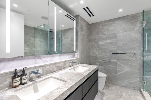 1601-quebec-street-mount-pleasant-ve-vancouver-east-18 at 406 - 1601 Quebec Street, Mount Pleasant VE, Vancouver East