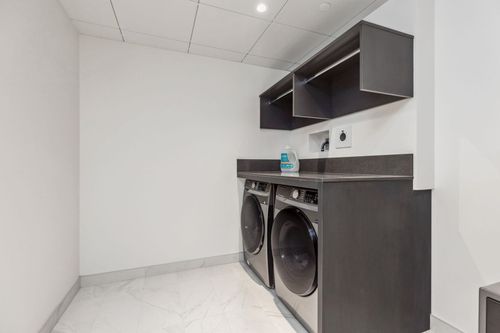 1601-quebec-street-mount-pleasant-ve-vancouver-east-22 at 406 - 1601 Quebec Street, Mount Pleasant VE, Vancouver East